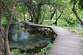 Nationalpark Krka_2010-06-03_02